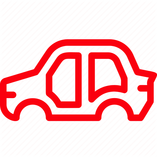Реставрація авто