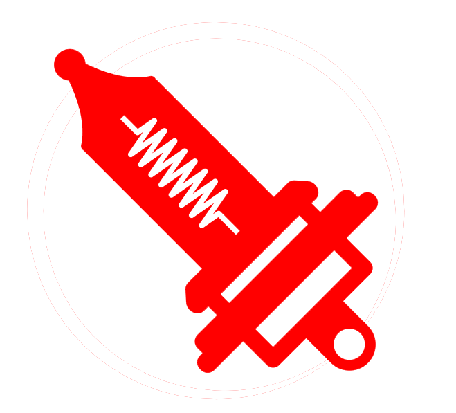 Встановлення протитуманок