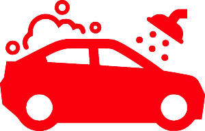 Автомийка