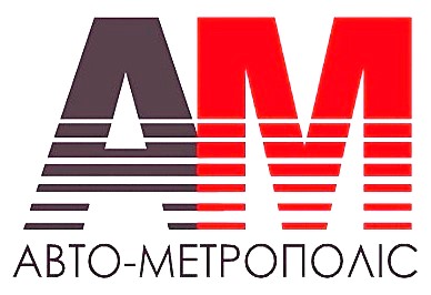Автометрополис
